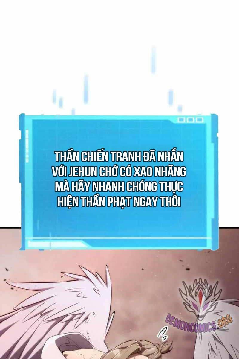 đọc truyện Chiêu Hồn Giả Siêu Phàm Chương 71 ảnh 114 tại Truyện Dạ Ký