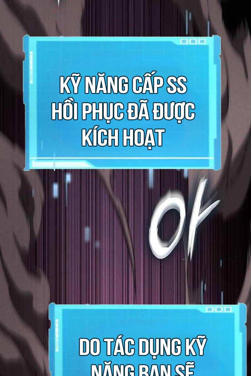 đọc truyện Chiêu Hồn Giả Siêu Phàm Chương 71 ảnh 123 tại Truyện Dạ Ký
