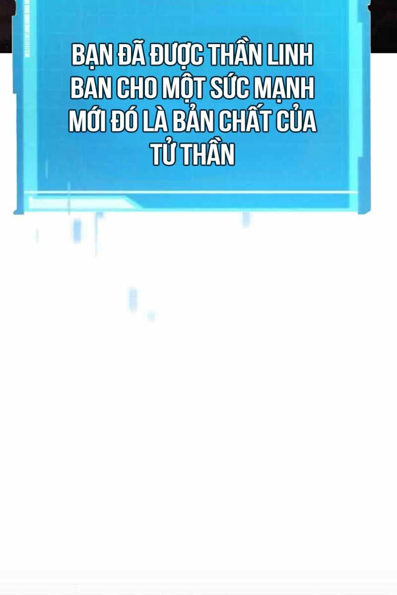 đọc truyện Chiêu Hồn Giả Siêu Phàm Chương 71 ảnh 127 tại Truyện Dạ Ký