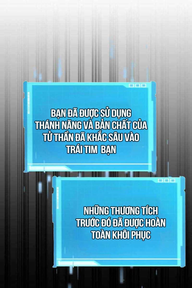 đọc truyện Chiêu Hồn Giả Siêu Phàm Chương 71 ảnh 128 tại Truyện Dạ Ký
