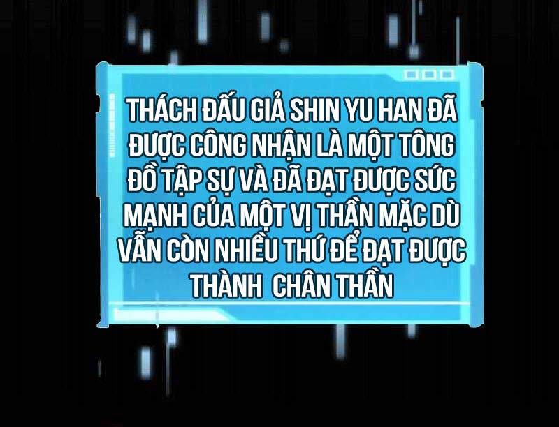 đọc truyện Chiêu Hồn Giả Siêu Phàm Chương 71 ảnh 129 tại Truyện Dạ Ký
