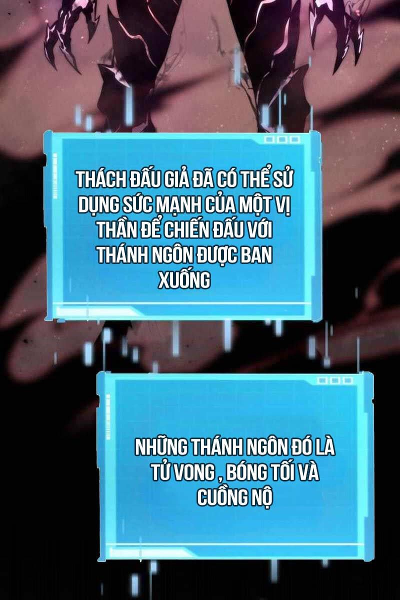 đọc truyện Chiêu Hồn Giả Siêu Phàm Chương 71 ảnh 131 tại Truyện Dạ Ký