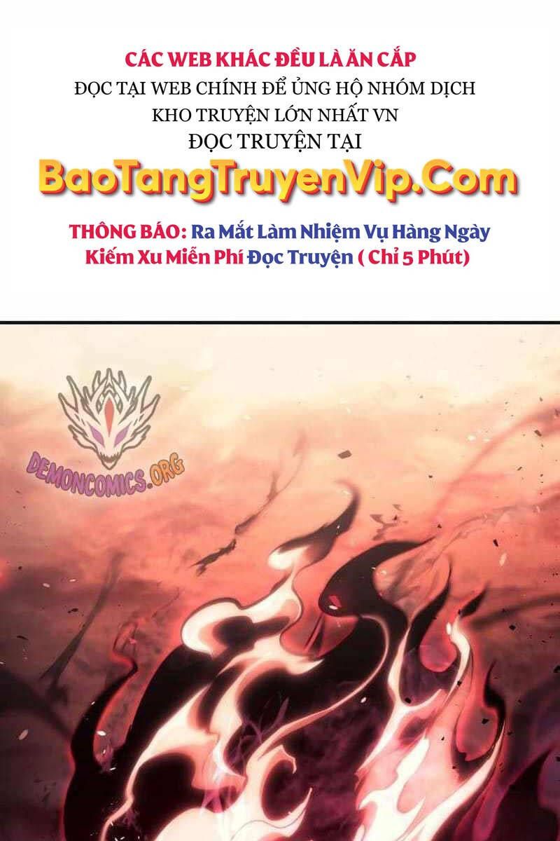 đọc truyện Chiêu Hồn Giả Siêu Phàm Chương 71 ảnh 135 tại Truyện Dạ Ký