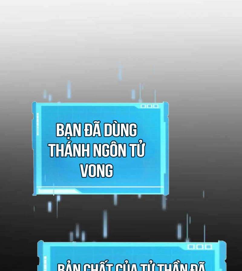 đọc truyện Chiêu Hồn Giả Siêu Phàm Chương 71 ảnh 166 tại Truyện Dạ Ký