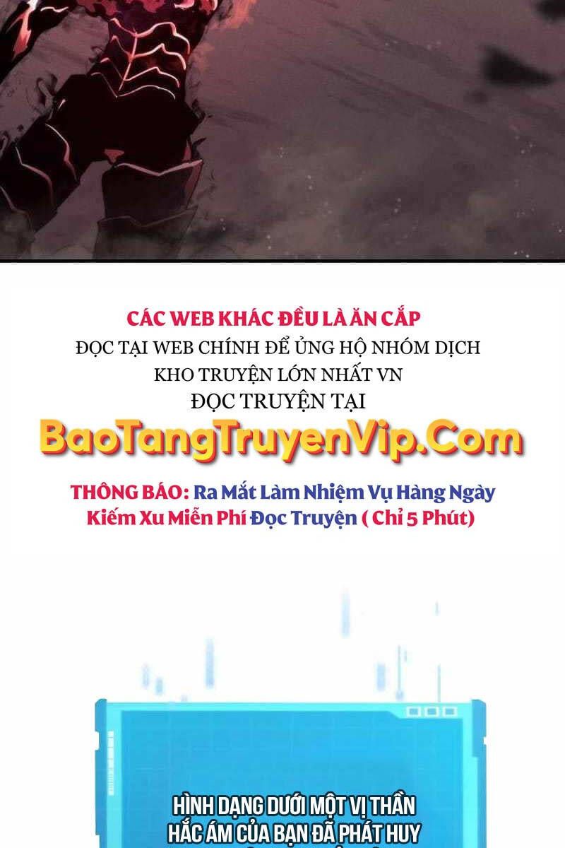 đọc truyện Chiêu Hồn Giả Siêu Phàm Chương 71 ảnh 175 tại Truyện Dạ Ký