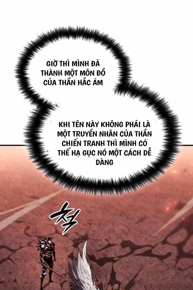 đọc truyện Chiêu Hồn Giả Siêu Phàm Chương 71 ảnh 178 tại Truyện Dạ Ký