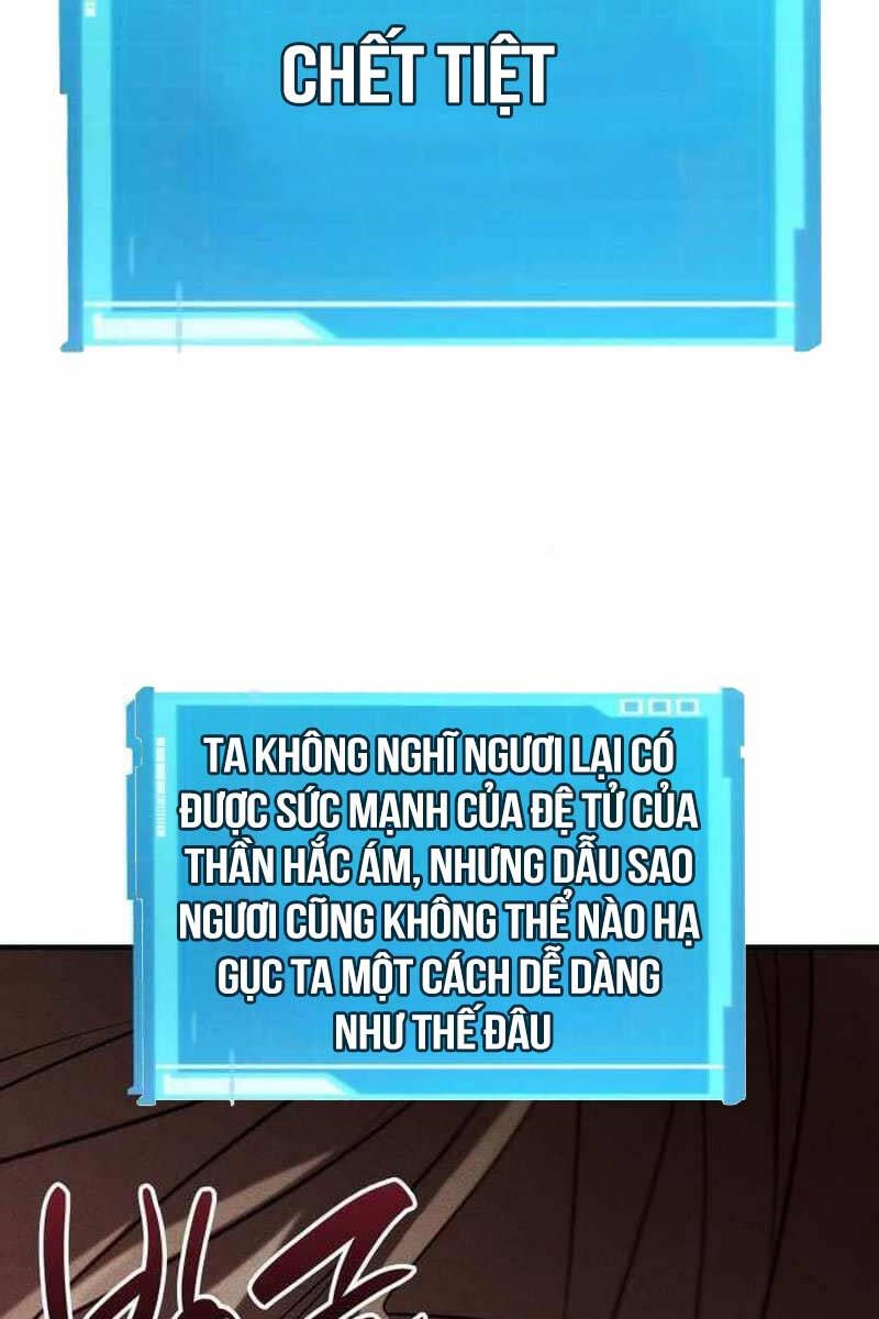 đọc truyện Chiêu Hồn Giả Siêu Phàm Chương 71 ảnh 189 tại Truyện Dạ Ký