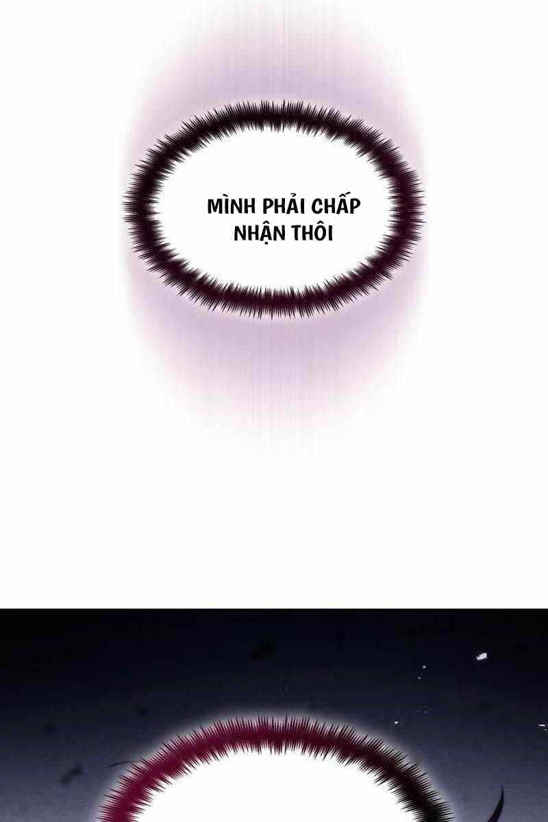 đọc truyện Chiêu Hồn Giả Siêu Phàm Chương 71 ảnh 37 tại Truyện Dạ Ký