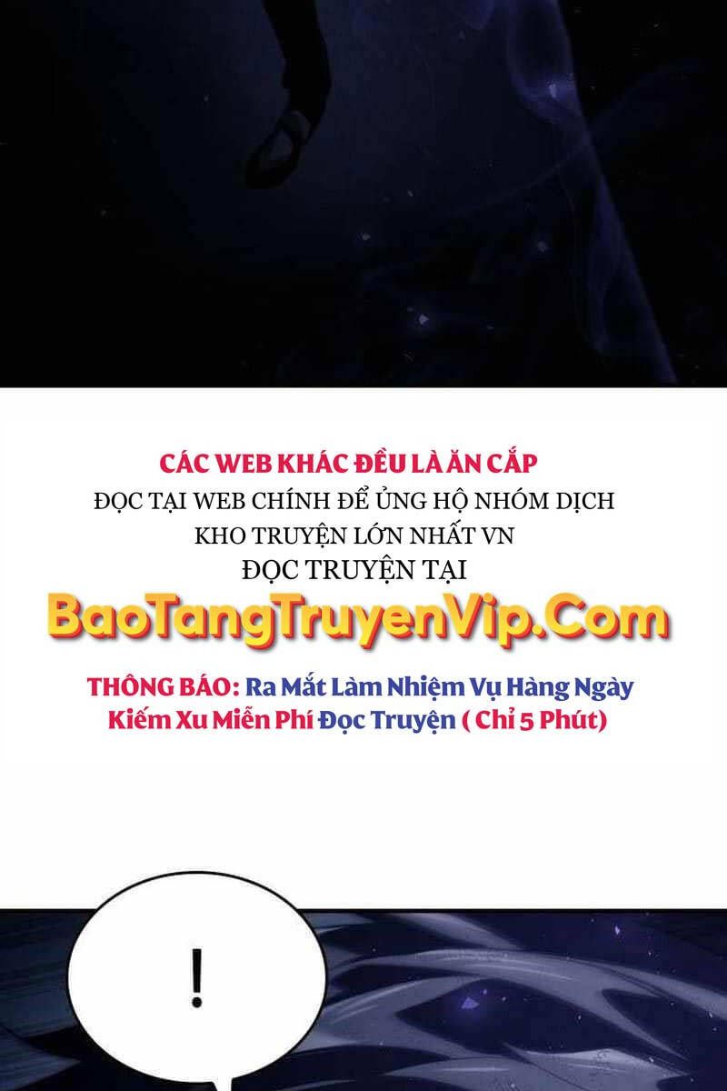 đọc truyện Chiêu Hồn Giả Siêu Phàm Chương 71 ảnh 43 tại Truyện Dạ Ký