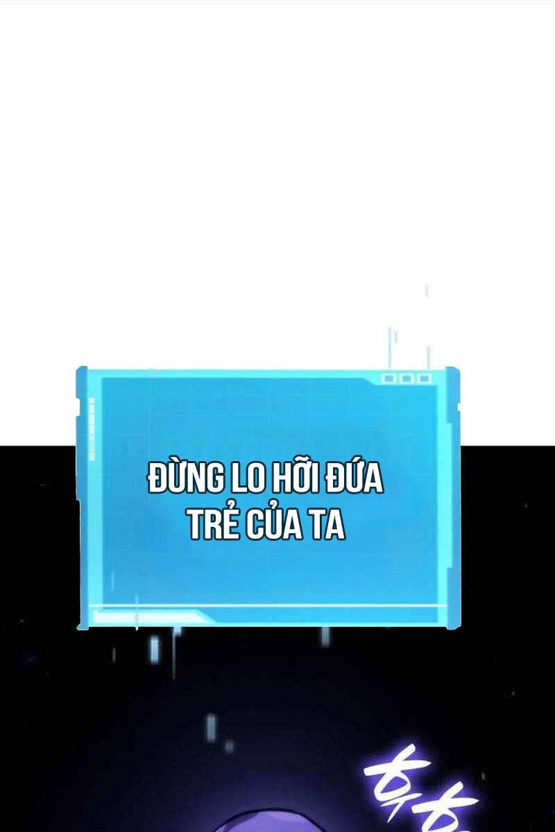 đọc truyện Chiêu Hồn Giả Siêu Phàm Chương 71 ảnh 47 tại Truyện Dạ Ký