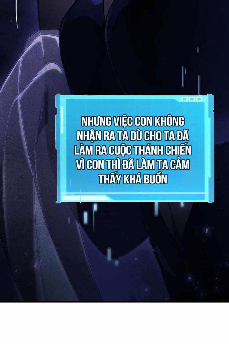 đọc truyện Chiêu Hồn Giả Siêu Phàm Chương 71 ảnh 53 tại Truyện Dạ Ký