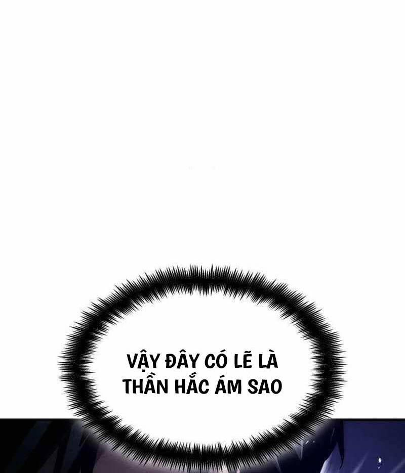 đọc truyện Chiêu Hồn Giả Siêu Phàm Chương 71 ảnh 54 tại Truyện Dạ Ký