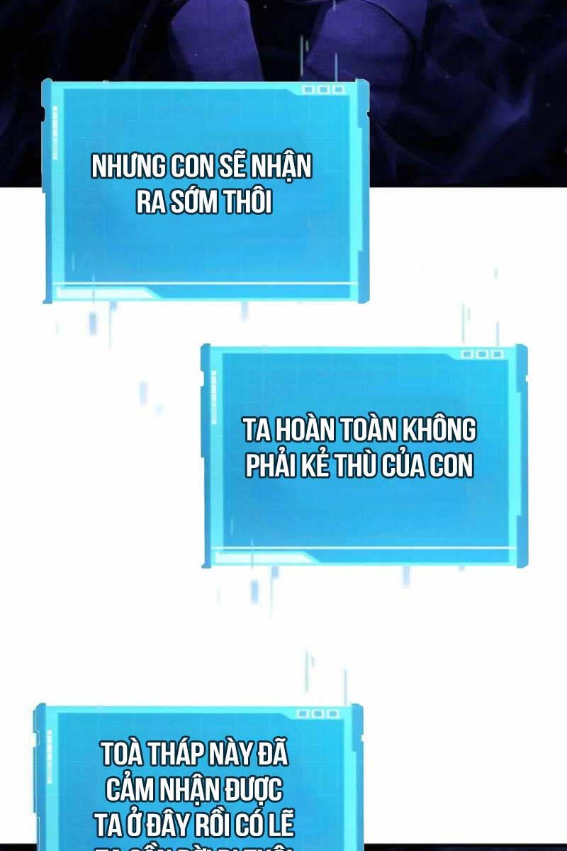 đọc truyện Chiêu Hồn Giả Siêu Phàm Chương 71 ảnh 63 tại Truyện Dạ Ký
