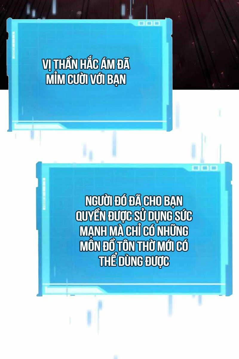 đọc truyện Chiêu Hồn Giả Siêu Phàm Chương 71 ảnh 74 tại Truyện Dạ Ký
