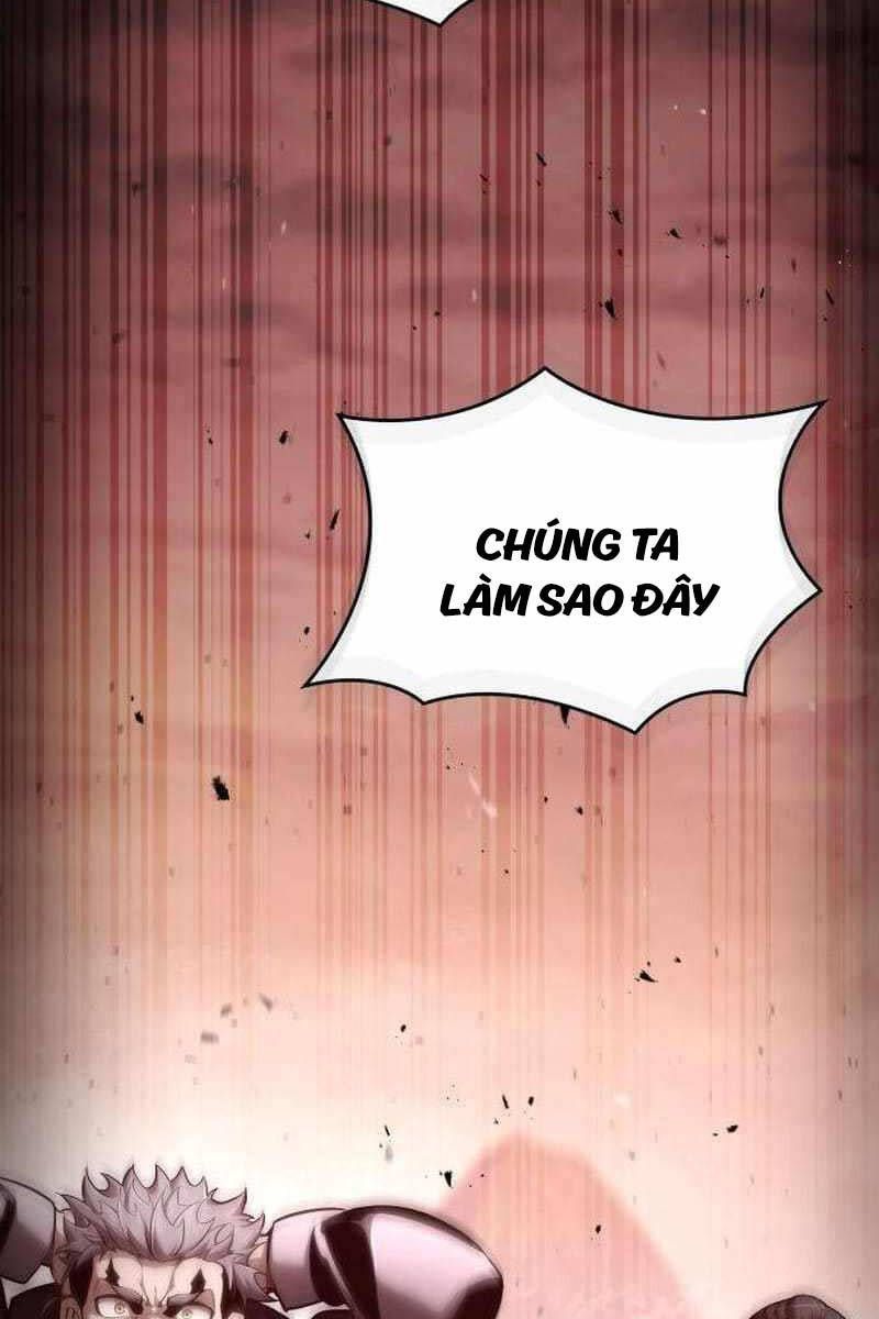 đọc truyện Chiêu Hồn Giả Siêu Phàm Chương 71 ảnh 83 tại Truyện Dạ Ký