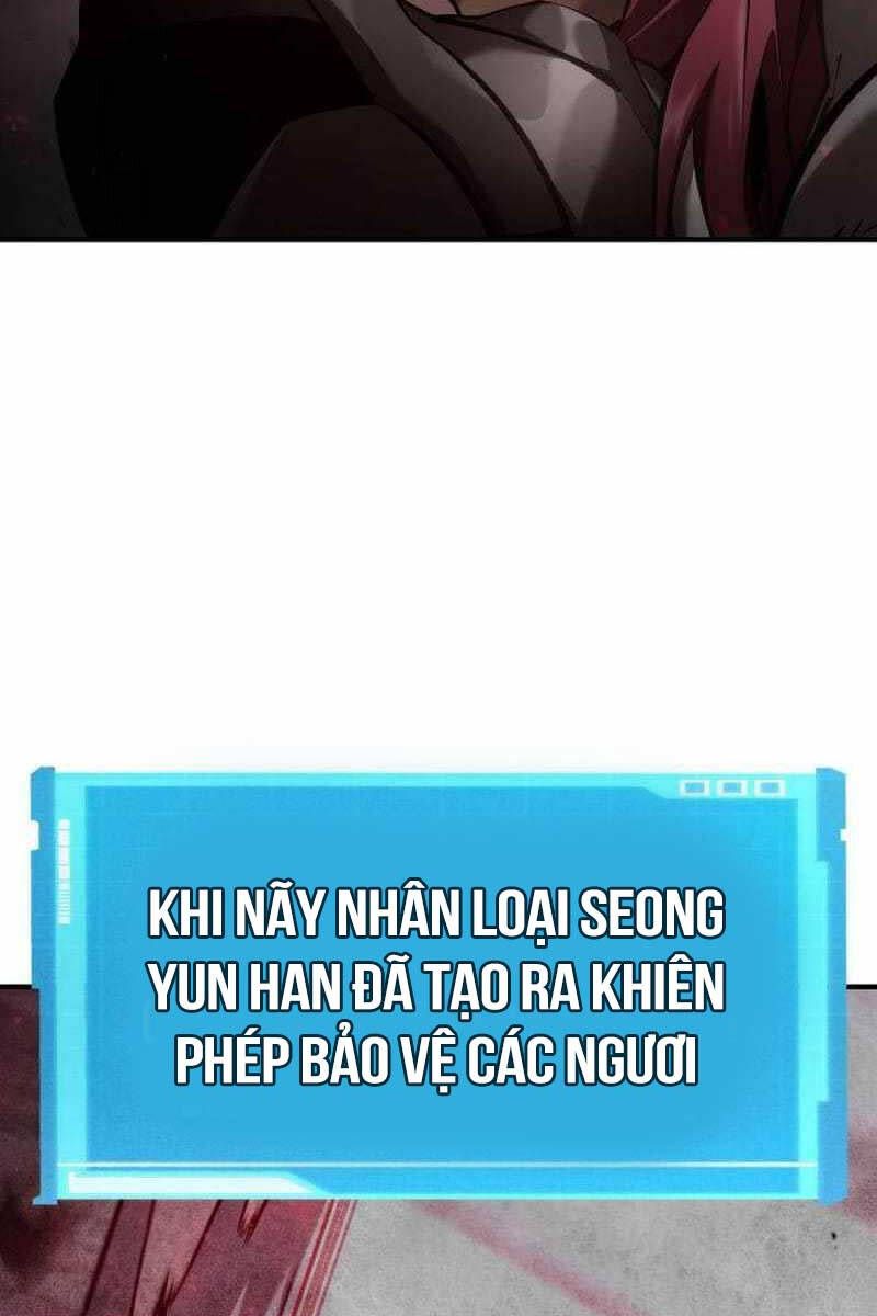 đọc truyện Chiêu Hồn Giả Siêu Phàm Chương 71 ảnh 86 tại Truyện Dạ Ký