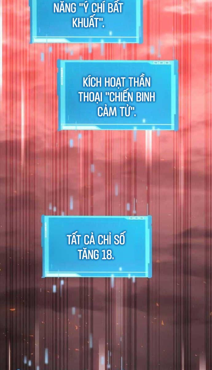 đọc truyện Chiêu Hồn Giả Siêu Phàm Chương 72 ảnh 12 tại Truyện Dạ Ký