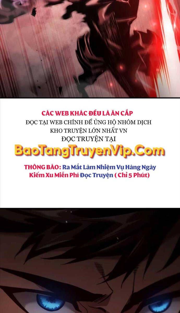 đọc truyện Chiêu Hồn Giả Siêu Phàm Chương 72 ảnh 117 tại Truyện Dạ Ký