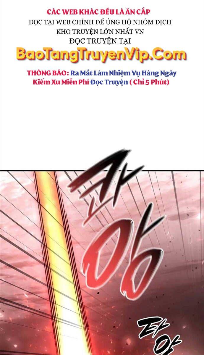 đọc truyện Chiêu Hồn Giả Siêu Phàm Chương 72 ảnh 24 tại Truyện Dạ Ký