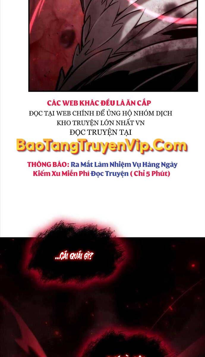 đọc truyện Chiêu Hồn Giả Siêu Phàm Chương 72 ảnh 50 tại Truyện Dạ Ký