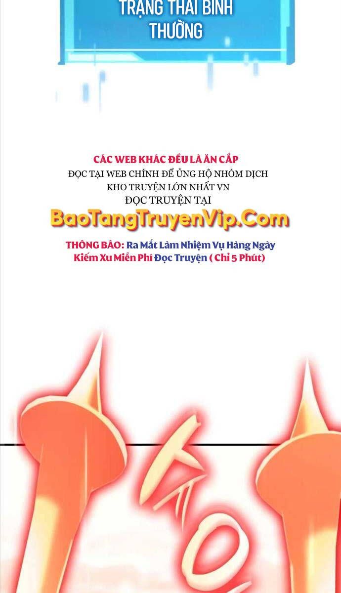 đọc truyện Chiêu Hồn Giả Siêu Phàm Chương 72 ảnh 6 tại Truyện Dạ Ký