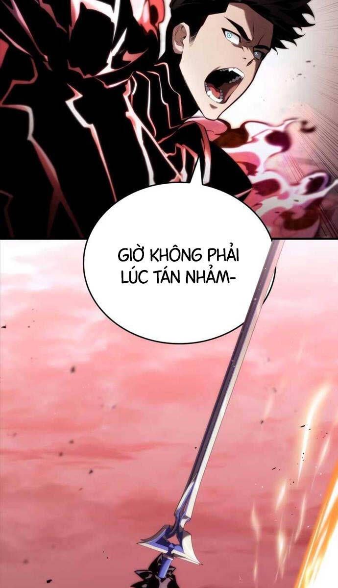 đọc truyện Chiêu Hồn Giả Siêu Phàm Chương 72 ảnh 59 tại Truyện Dạ Ký