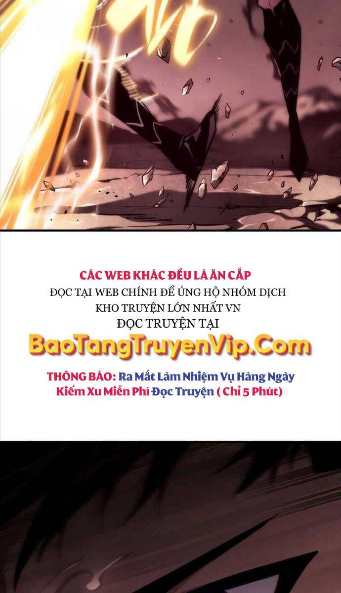 đọc truyện Chiêu Hồn Giả Siêu Phàm Chương 72 ảnh 61 tại Truyện Dạ Ký