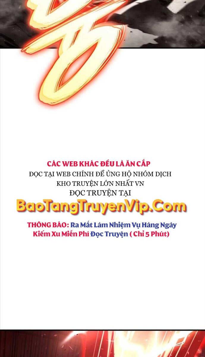 đọc truyện Chiêu Hồn Giả Siêu Phàm Chương 72 ảnh 67 tại Truyện Dạ Ký