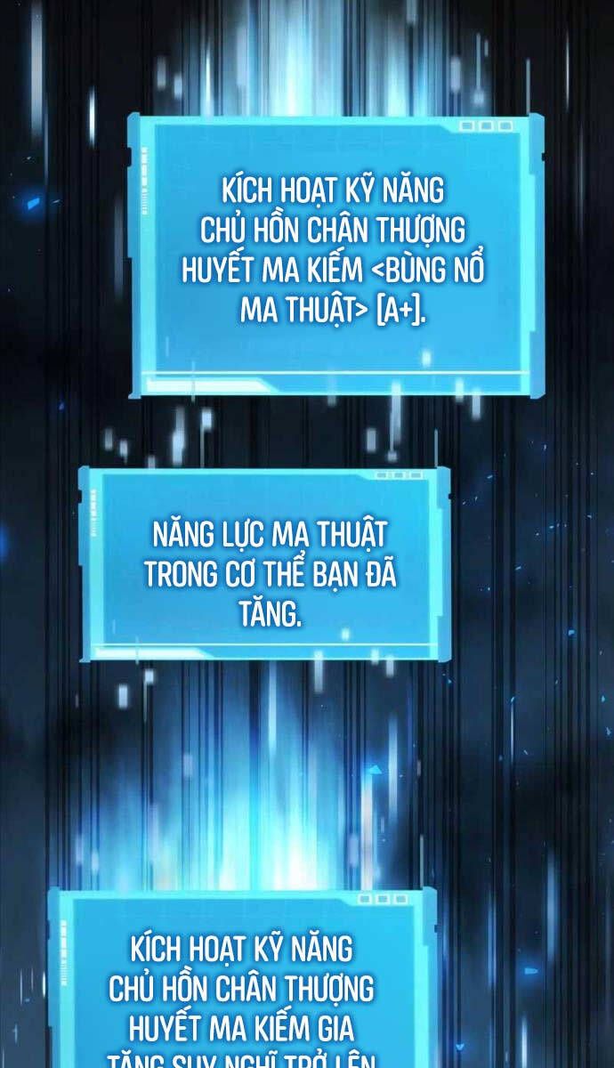 đọc truyện Chiêu Hồn Giả Siêu Phàm Chương 72 ảnh 70 tại Truyện Dạ Ký