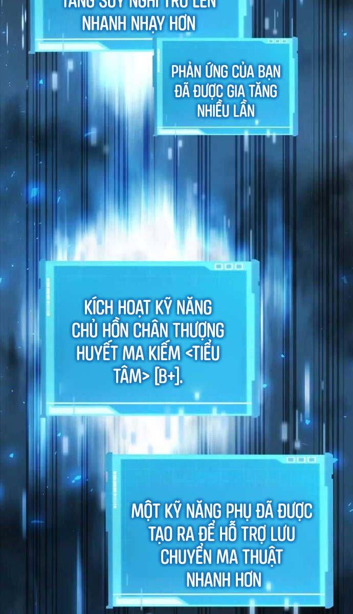 đọc truyện Chiêu Hồn Giả Siêu Phàm Chương 72 ảnh 71 tại Truyện Dạ Ký