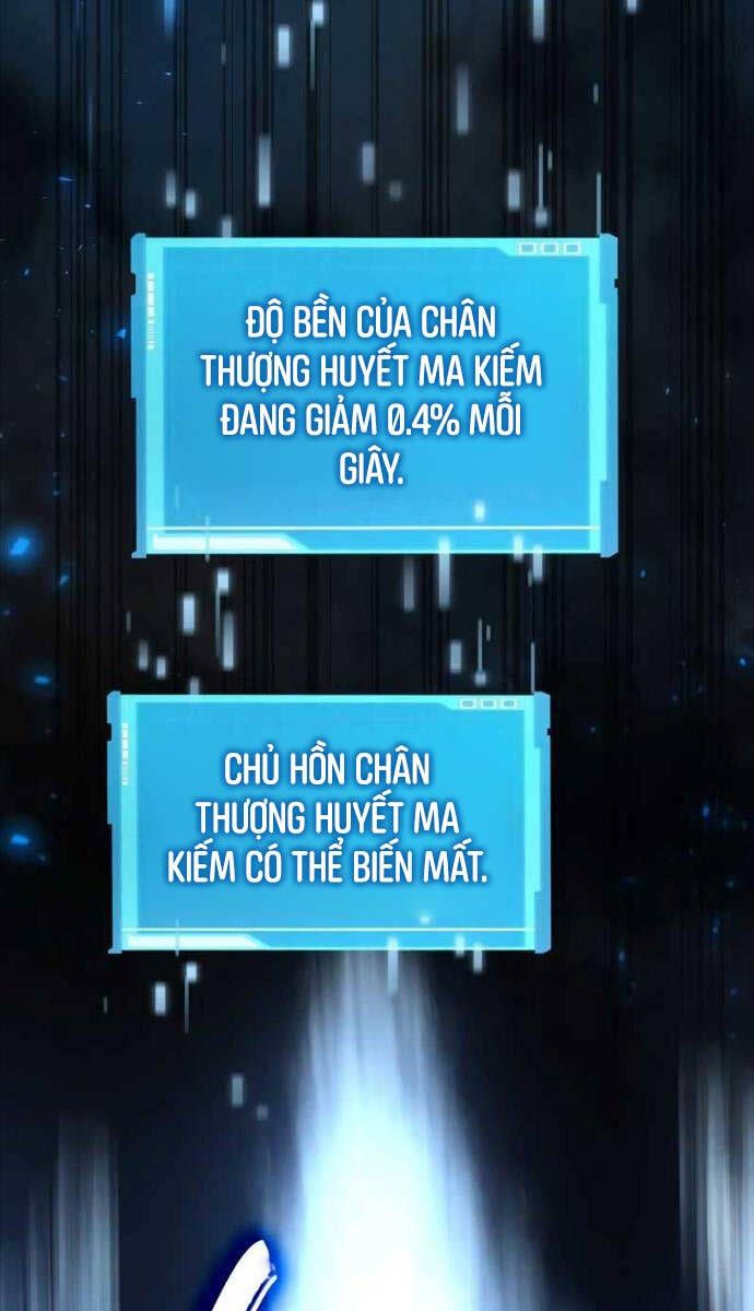 đọc truyện Chiêu Hồn Giả Siêu Phàm Chương 72 ảnh 72 tại Truyện Dạ Ký