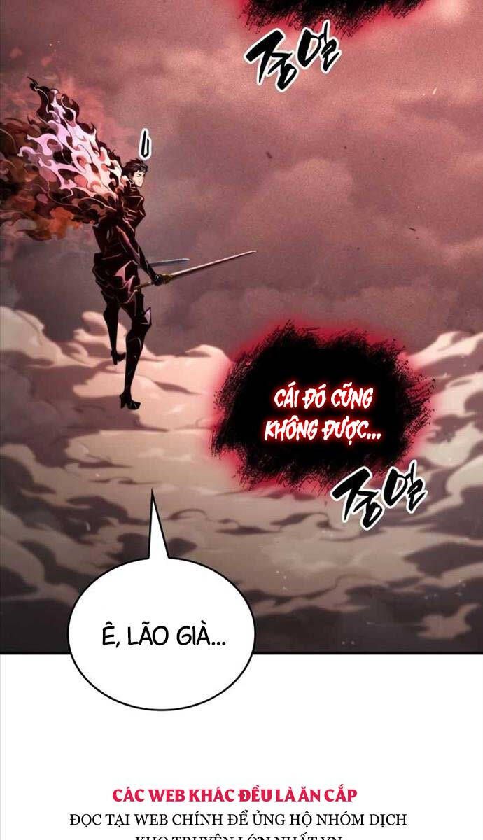 đọc truyện Chiêu Hồn Giả Siêu Phàm Chương 72 ảnh 88 tại Truyện Dạ Ký