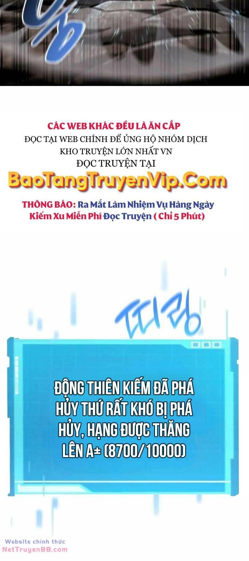 đọc truyện Chiêu Hồn Giả Siêu Phàm Chương 73 ảnh 108 tại Thiên Thai Truyện