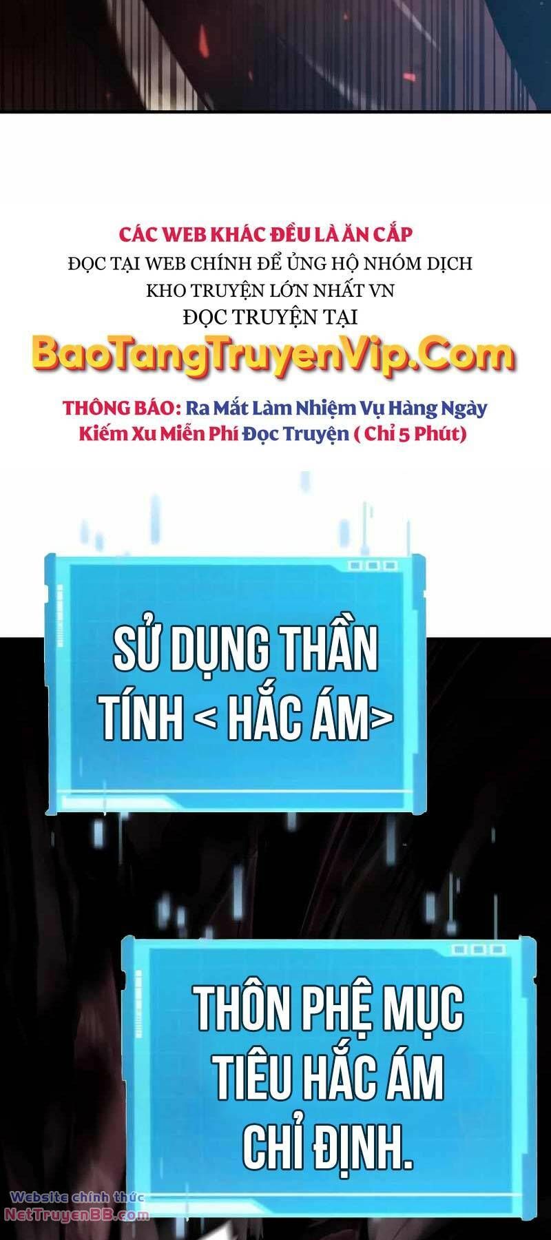 đọc truyện Chiêu Hồn Giả Siêu Phàm Chương 73 ảnh 113 tại Thiên Thai Truyện