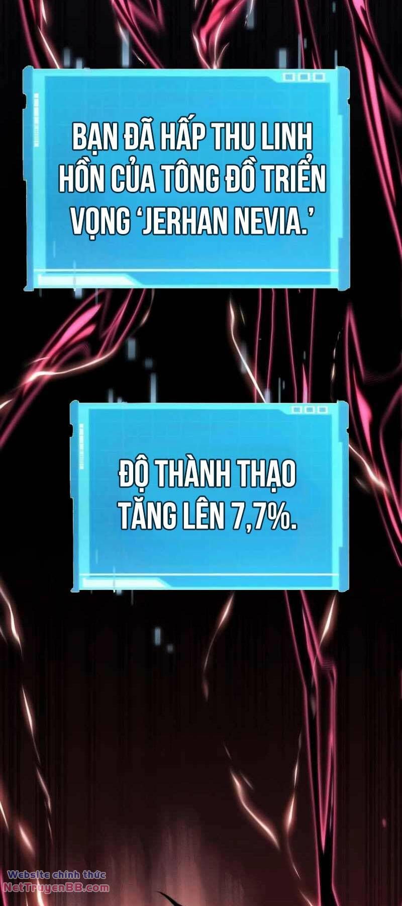 đọc truyện Chiêu Hồn Giả Siêu Phàm Chương 73 ảnh 117 tại Thiên Thai Truyện