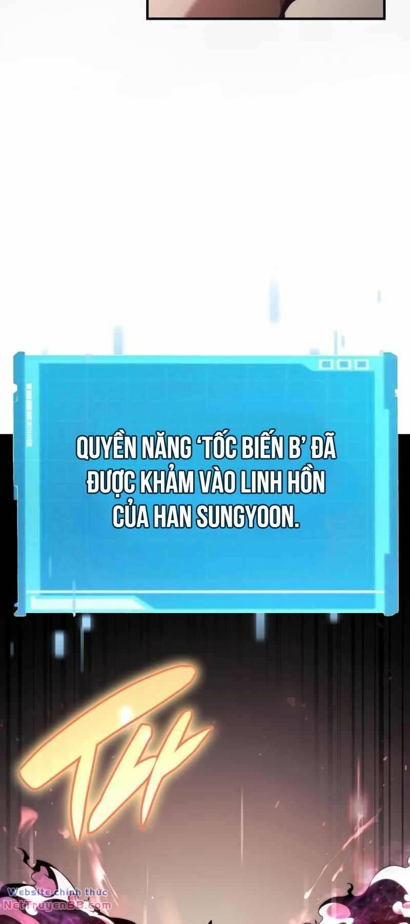đọc truyện Chiêu Hồn Giả Siêu Phàm Chương 73 ảnh 122 tại Thiên Thai Truyện