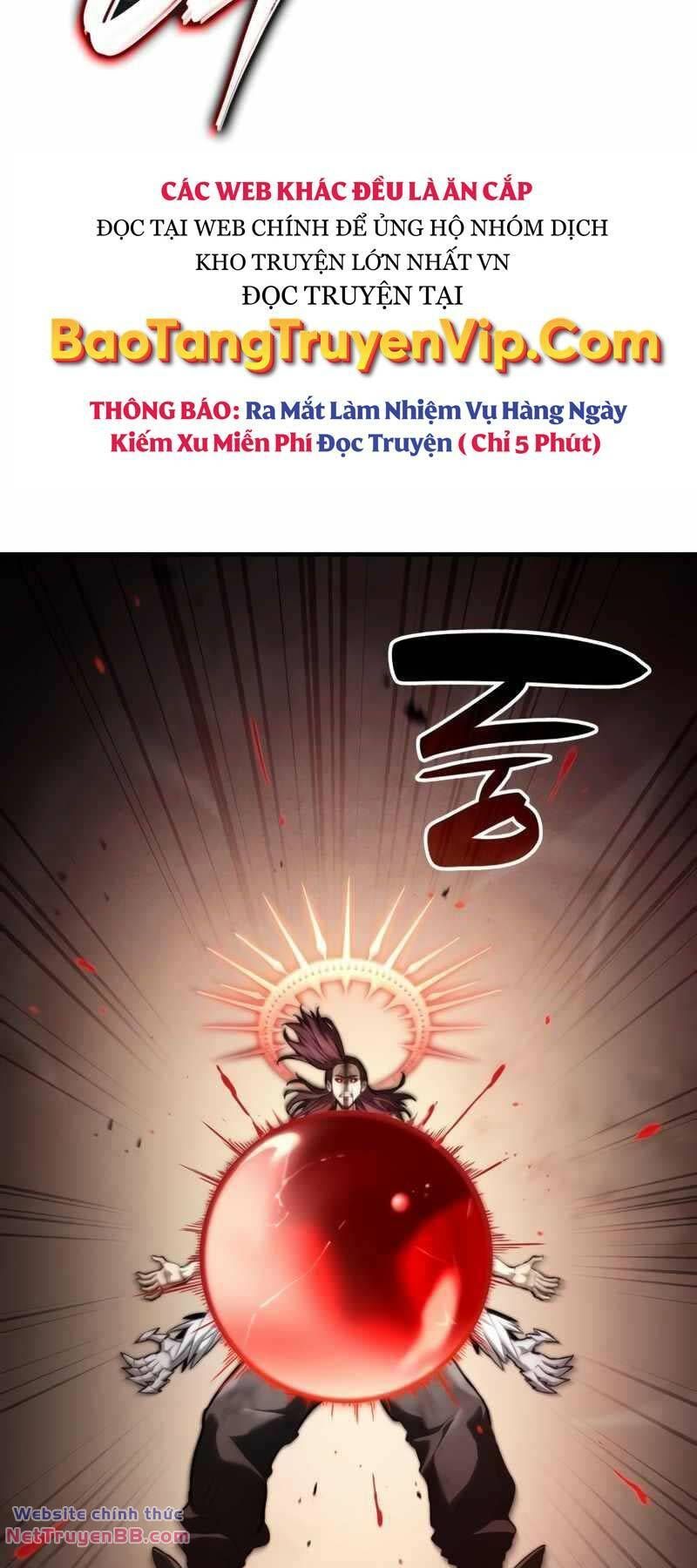 đọc truyện Chiêu Hồn Giả Siêu Phàm Chương 73 ảnh 23 tại Thiên Thai Truyện