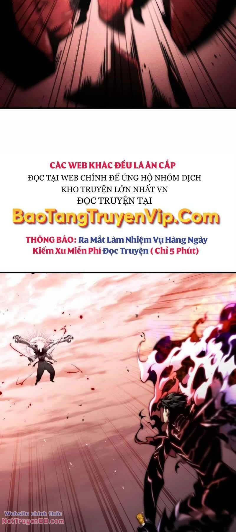 đọc truyện Chiêu Hồn Giả Siêu Phàm Chương 73 ảnh 36 tại Thiên Thai Truyện