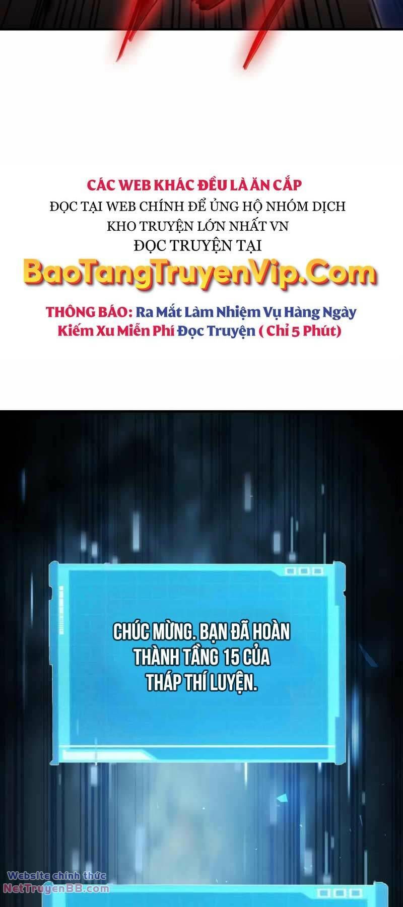 đọc truyện Chiêu Hồn Giả Siêu Phàm Chương 73 ảnh 48 tại Thiên Thai Truyện