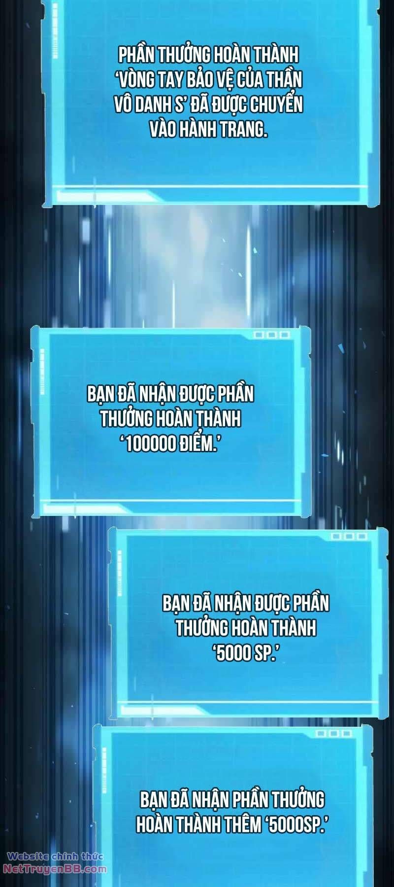 đọc truyện Chiêu Hồn Giả Siêu Phàm Chương 73 ảnh 49 tại Thiên Thai Truyện