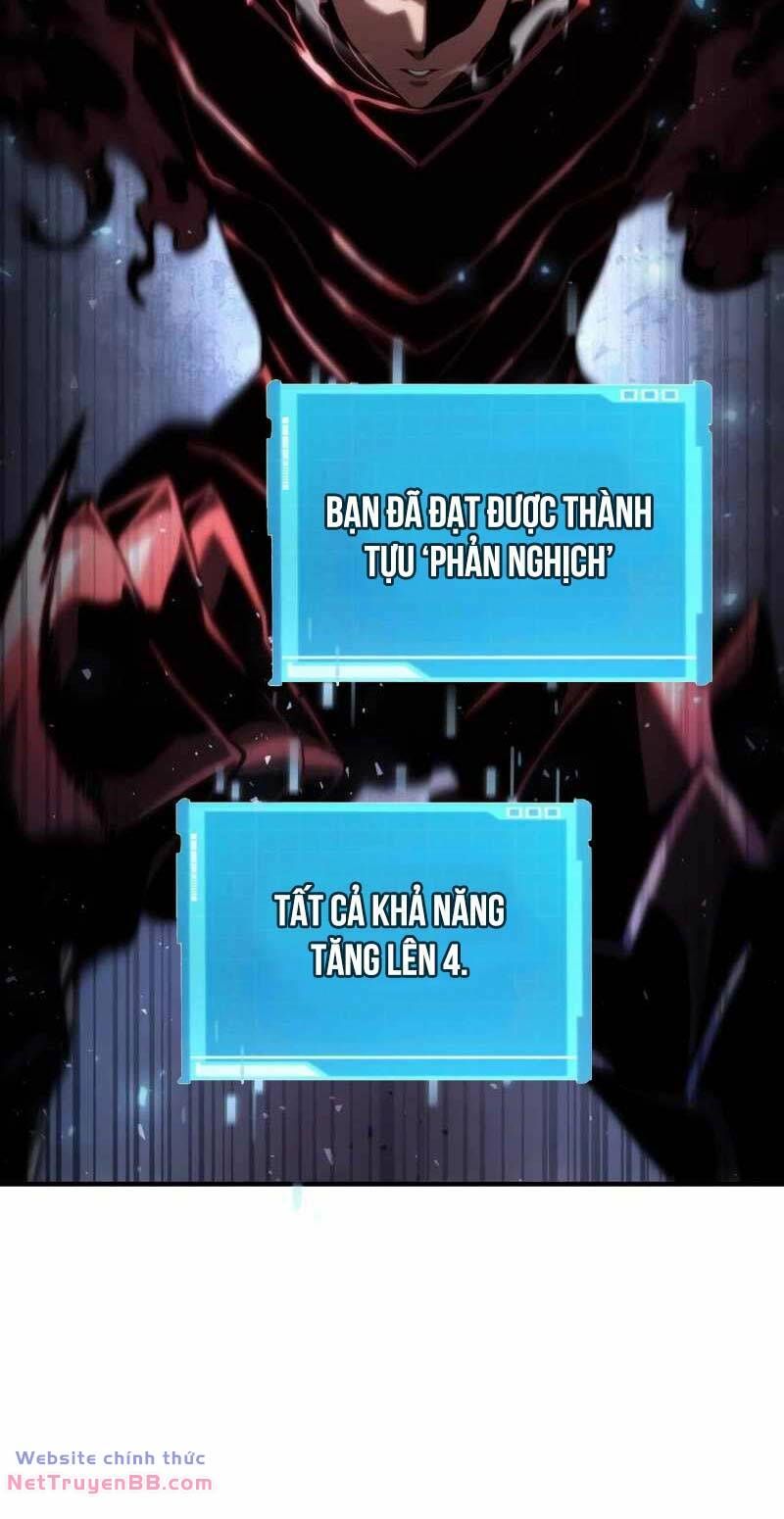 đọc truyện Chiêu Hồn Giả Siêu Phàm Chương 73 ảnh 57 tại Thiên Thai Truyện