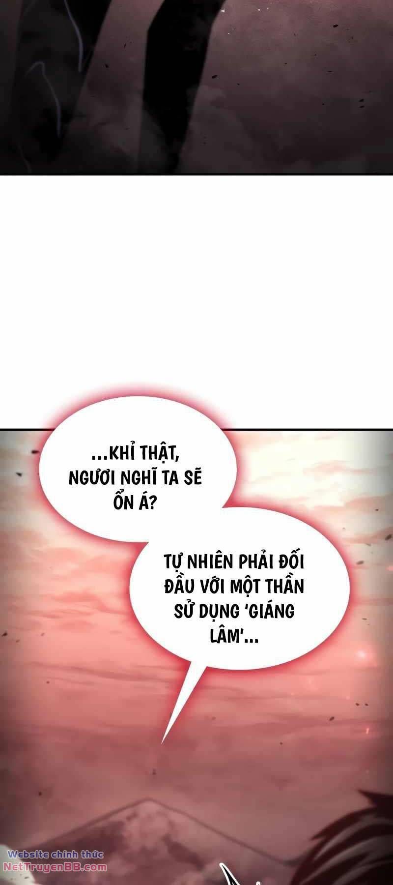 đọc truyện Chiêu Hồn Giả Siêu Phàm Chương 73 ảnh 61 tại Thiên Thai Truyện