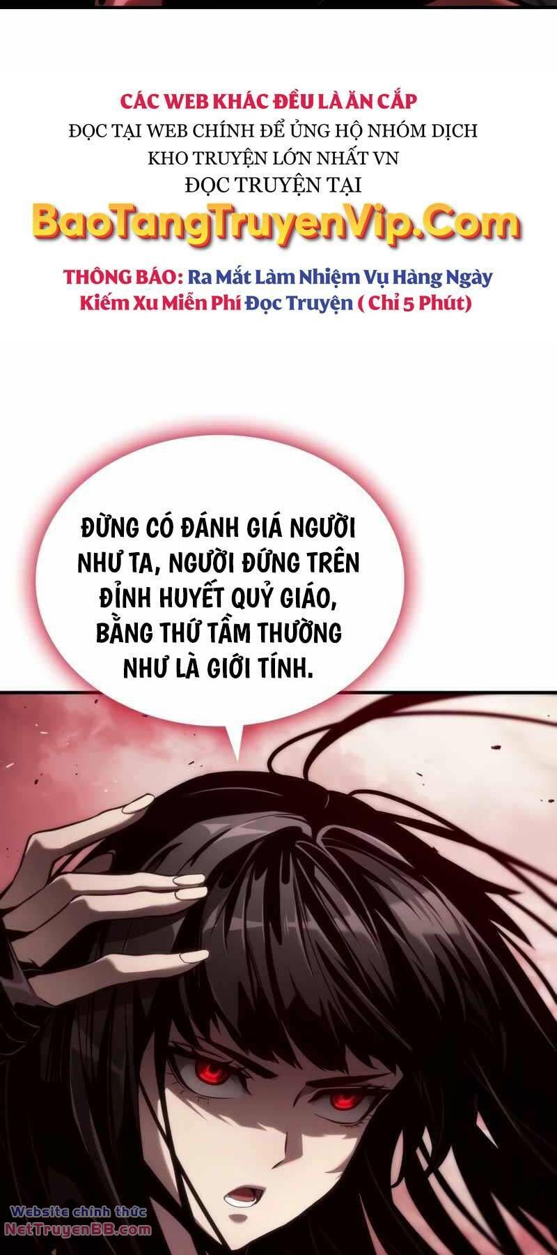 đọc truyện Chiêu Hồn Giả Siêu Phàm Chương 73 ảnh 65 tại Thiên Thai Truyện