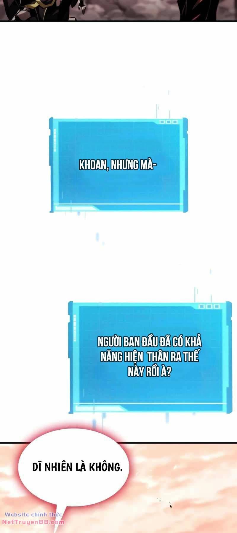 đọc truyện Chiêu Hồn Giả Siêu Phàm Chương 73 ảnh 67 tại Thiên Thai Truyện
