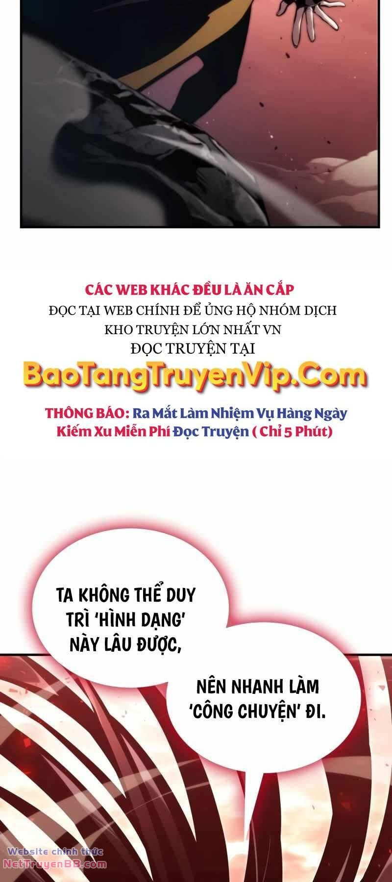 đọc truyện Chiêu Hồn Giả Siêu Phàm Chương 73 ảnh 71 tại Thiên Thai Truyện