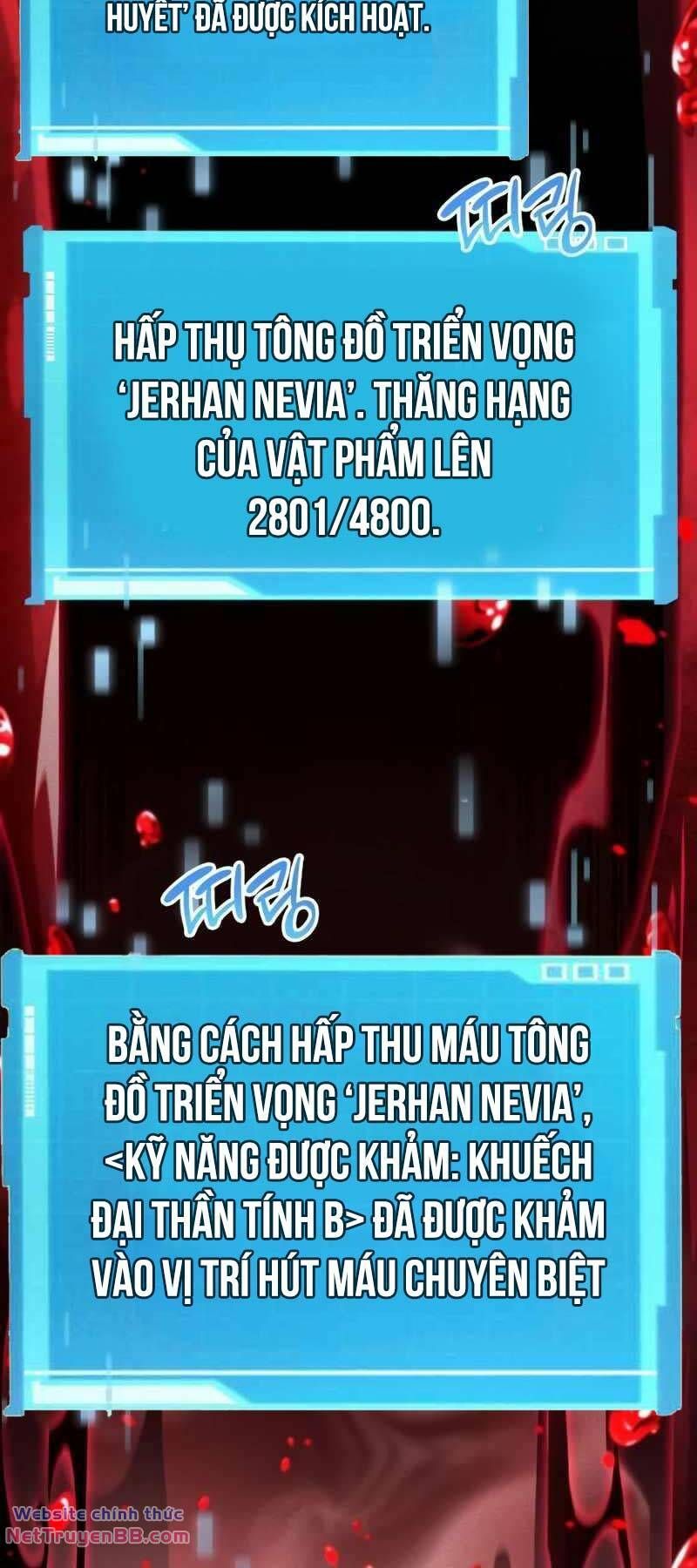 đọc truyện Chiêu Hồn Giả Siêu Phàm Chương 73 ảnh 77 tại Thiên Thai Truyện