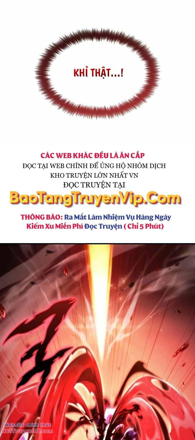 đọc truyện Chiêu Hồn Giả Siêu Phàm Chương 73 ảnh 9 tại Thiên Thai Truyện
