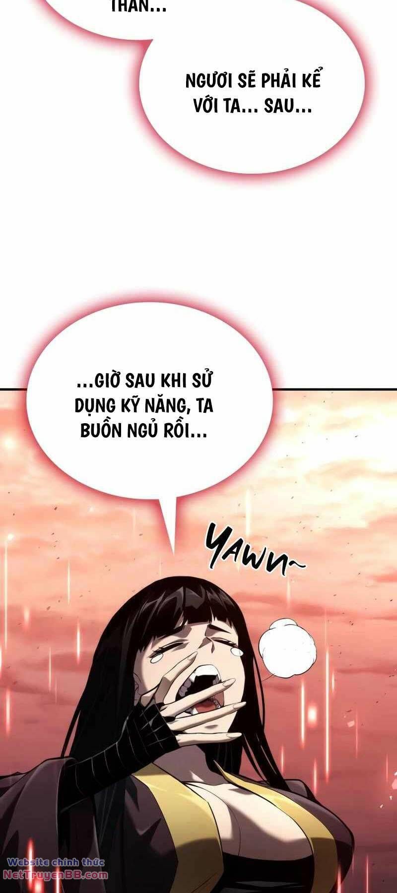 đọc truyện Chiêu Hồn Giả Siêu Phàm Chương 73 ảnh 81 tại Thiên Thai Truyện