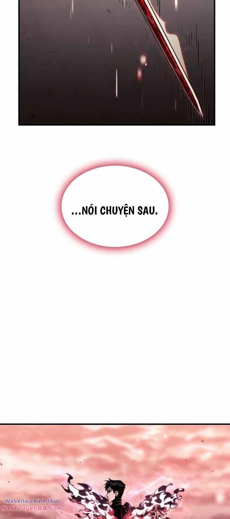 đọc truyện Chiêu Hồn Giả Siêu Phàm Chương 73 ảnh 83 tại Thiên Thai Truyện
