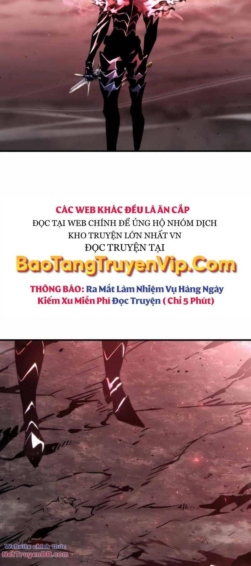 đọc truyện Chiêu Hồn Giả Siêu Phàm Chương 73 ảnh 84 tại Thiên Thai Truyện
